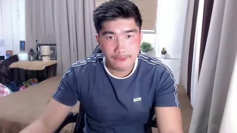 ADAM online show from 03-24-26, 12:04