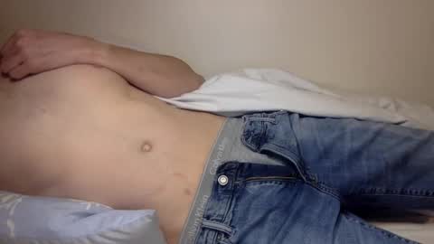 Hunkhog online show from 12-29-24, 12:52