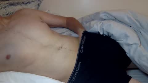 Hunkhog online show from 04-29-26, 08:48
