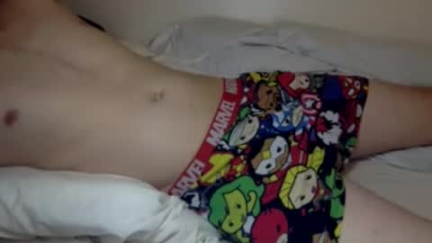 Hunkhog online show from 06-16-26, 10:23