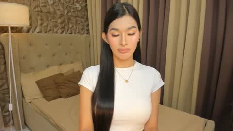 hunkhomerontop online show from 11-07-25, 09:09