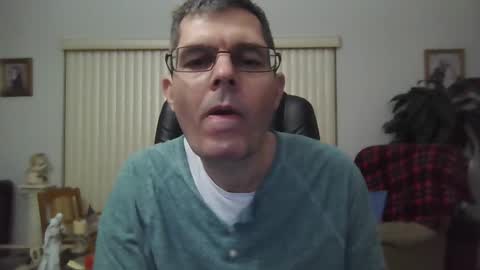 hunkmasclefad458 online show from 11-10-25, 05:17