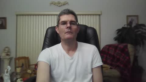 hunkmasclefad458 online show from 02-09-26, 05:11