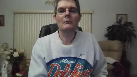 hunkmasclefad458 online show from 02-23-26, 05:49
