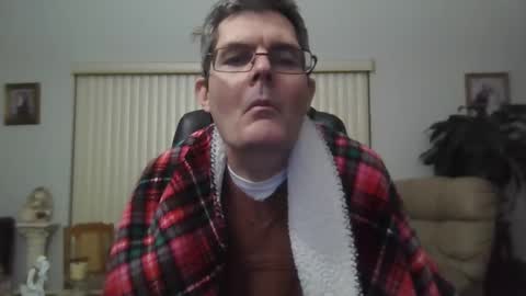 hunkmasclefad458 online show from 02-26-26, 05:50
