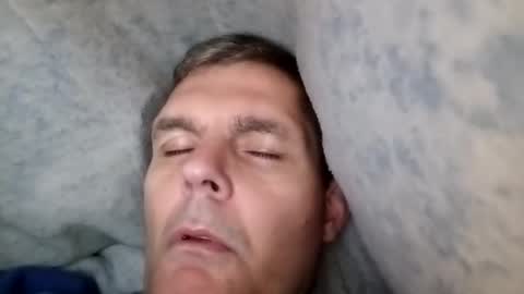 hunkmasclefad458 online show from 03-30-26, 06:14
