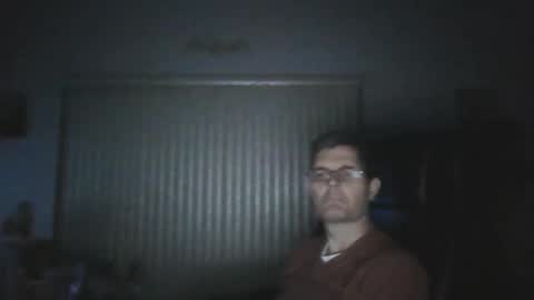 hunkmasclefad458 online show from 04-17-26, 05:43