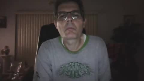 hunkmasclefad458 online show from 05-24-26, 02:38