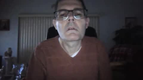 hunkmasclefad458 online show from 06-03-26, 05:32