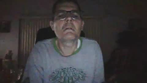 hunkmasclefad458 online show from 06-07-26, 02:48