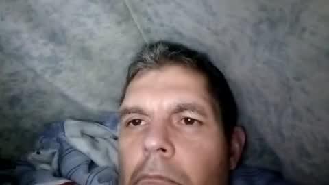 hunkmasclefad458 online show from 06-20-26, 06:27
