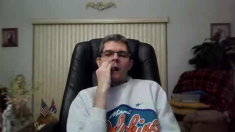 hunkmasclefad458 online show from 06-24-26, 05:39