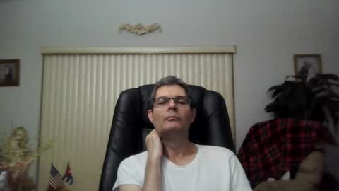 hunkmasclefad458 online show from 06-28-26, 05:13