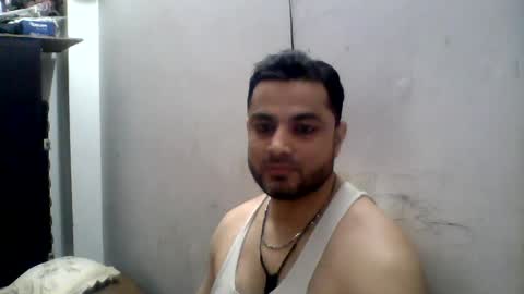 hunkster102 online show from 04-26-26, 12:41