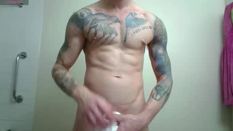 Wh8teboi online show from 02-03-26, 04:32