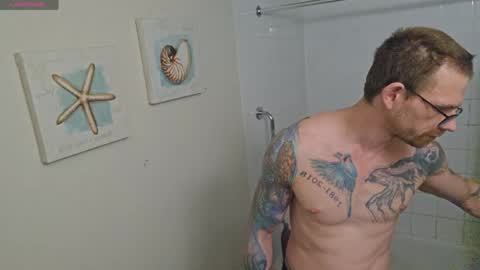 Wh8teboi online show from 03-02-26, 02:03