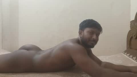 Snapshot of hunky_ariyaan chatting on 03-31-26, 06:52 Hunky Ariyaan online show from 03-31-26, 06:52