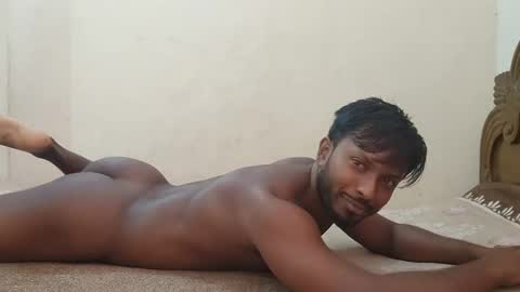 Snapshot of hunky_ariyaan chatting on 04-01-26, 07:31 Hunky Ariyaan online show from 04-01-26, 07:31