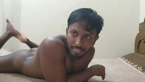 Snapshot of hunky_ariyaan chatting on 04-03-26, 01:53 Hunky Ariyaan online show from 04-03-26, 01:53
