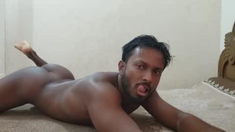 Snapshot of hunky_ariyaan chatting on 04-09-26, 07:36 Hunky Ariyaan online show from 04-09-26, 07:36