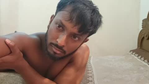 Snapshot of hunky_ariyaan chatting on 04-17-26, 09:01 Hunky Ariyaan online show from 04-17-26, 09:01