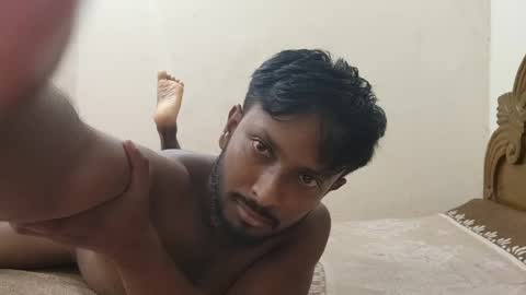 Snapshot of hunky_ariyaan chatting on 04-18-26, 07:58 Hunky Ariyaan online show from 04-18-26, 07:58