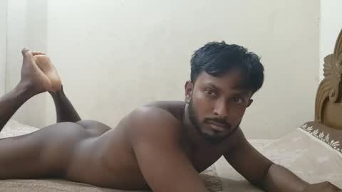 Snapshot of hunky_ariyaan chatting on 04-19-26, 06:21 Hunky Ariyaan online show from 04-19-26, 06:21