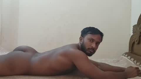 Snapshot of hunky_ariyaan chatting on 04-20-26, 08:17 Hunky Ariyaan online show from 04-20-26, 08:17