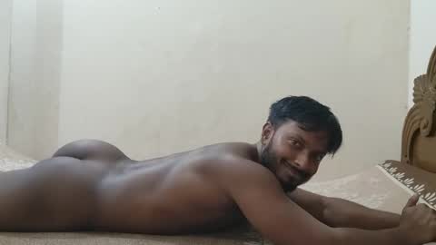 Snapshot of hunky_ariyaan chatting on 04-22-26, 01:45 Hunky Ariyaan online show from 04-22-26, 01:45