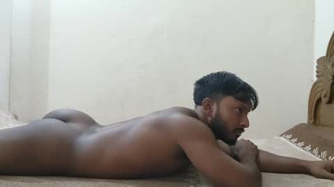 Snapshot of hunky_ariyaan chatting on 04-23-26, 05:15 Hunky Ariyaan online show from 04-23-26, 05:15