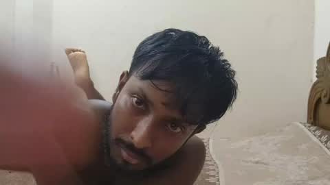 Snapshot of hunky_ariyaan chatting on 04-24-26, 05:26 Hunky Ariyaan online show from 04-24-26, 05:26
