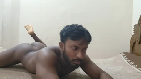 Snapshot of hunky_ariyaan chatting on 04-25-26, 07:33 Hunky Ariyaan online show from 04-25-26, 07:33