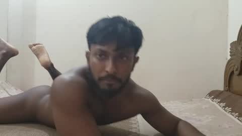 Snapshot of hunky_ariyaan chatting on 04-26-26, 01:53 Hunky Ariyaan online show from 04-26-26, 01:53