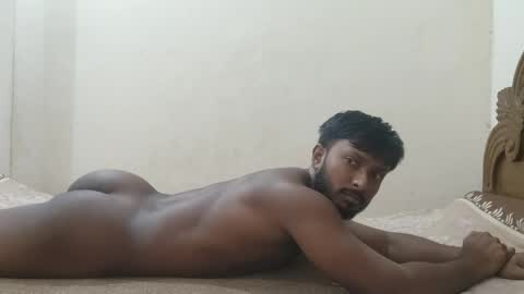 Snapshot of hunky_ariyaan chatting on 04-27-26, 07:39 Hunky Ariyaan online show from 04-27-26, 07:39