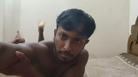 Snapshot of hunky_ariyaan chatting on 05-02-26, 05:51 Hunky Ariyaan online show from 05-02-26, 05:51