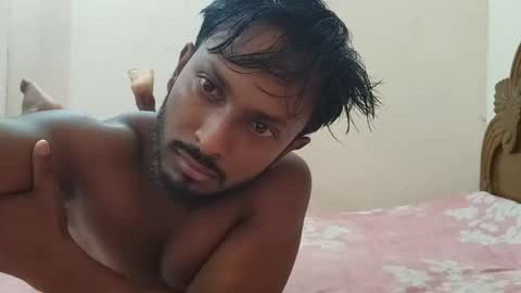 Snapshot of hunky_ariyaan chatting on 05-05-26, 07:49 Hunky Ariyaan online show from 05-05-26, 07:49