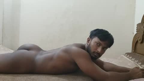 Snapshot of hunky_ariyaan chatting on 05-07-26, 07:19 Hunky Ariyaan online show from 05-07-26, 07:19