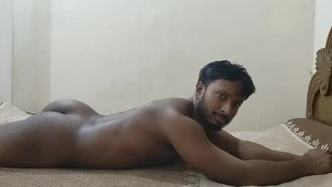 Snapshot of hunky_ariyaan chatting on 05-08-26, 05:29 Hunky Ariyaan online show from 05-08-26, 05:29
