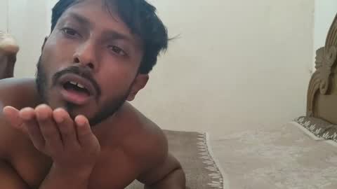 Snapshot of hunky_ariyaan chatting on 05-11-26, 07:58 Hunky Ariyaan online show from 05-11-26, 07:58