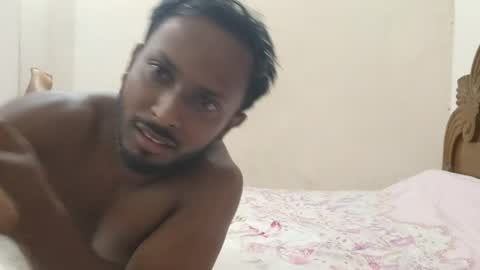 Snapshot of hunky_ariyaan chatting on 05-20-26, 03:29 Hunky Ariyaan online show from 05-20-26, 03:29