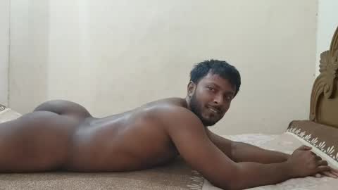 Snapshot of hunky_ariyaan chatting on 05-21-26, 06:20 Hunky Ariyaan online show from 05-21-26, 06:20