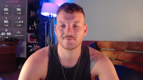 Snapshot of hunky_arthur chatting on 12-04-24, 07:39 Hunky Arthur online show from 12-04-24, 07:39