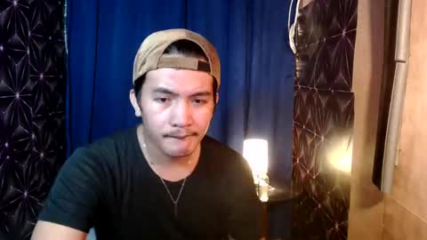 hunkylloyd online show from 12-05-24, 01:36