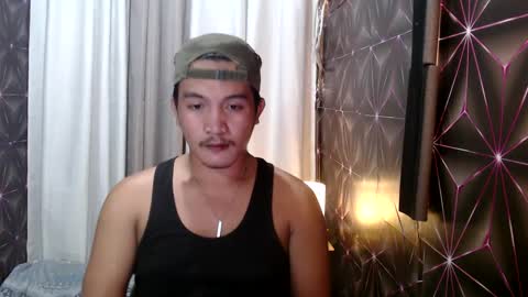 hunkylloyd online show from 01-12-25, 10:56