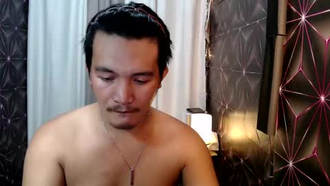 hunkylloyd online show from 01-28-25, 02:32