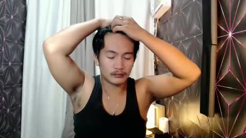 hunkylloyd online show from 02-11-25, 03:51