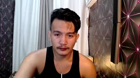 hunkylloyd online show from 02-16-25, 03:04