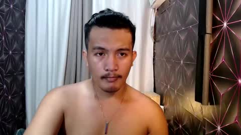 hunkylloyd online show from 02-19-25, 07:06