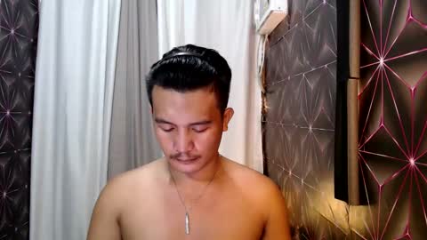 hunkylloyd online show from 02-28-25, 10:09