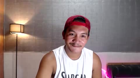 hunkylloyd online show from 03-01-26, 03:41